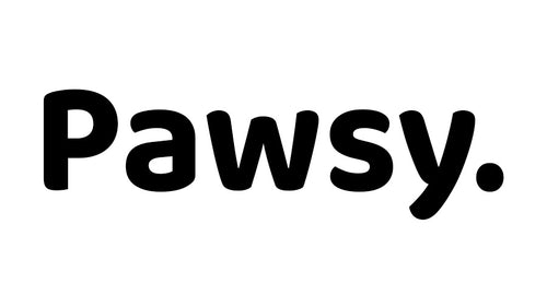 Pawsy